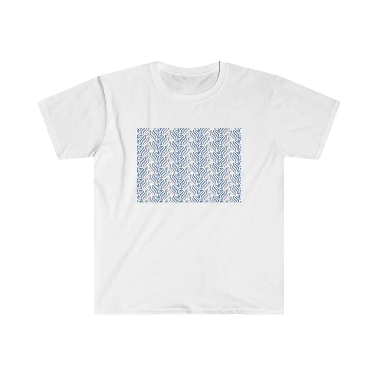 Waves